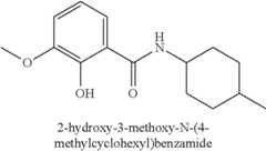 Figure US10557845-20200211-C00427