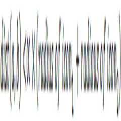 Figure 112016016549837-pat00006