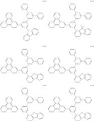 Figure US12232416-20250218-C00129