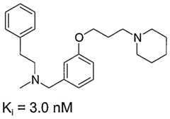 Figure imgf000117_0001