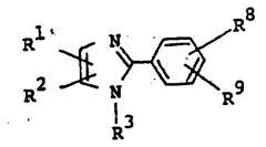 Figure 87105680_IMG20