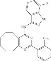 Figure US08524720-20130903-C00136