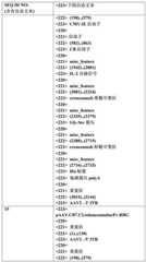 Figure 841543DEST_PATH_IMAGE006