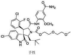 Figure FDA0003109045180000041