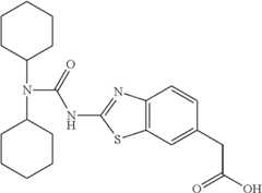 Figure USRE045183-20141007-C00237