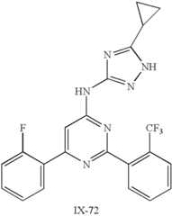 Figure US06638926-20031028-C00776