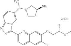 Figure US08889704-20141118-C00395