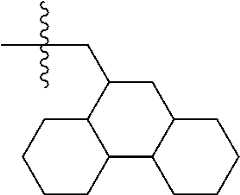 Figure US10361381-20190723-C01167