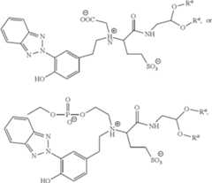 Figure US10322993-20190618-C00091