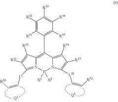 Figure US11136500-20211005-C00094