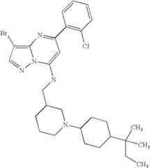 Figure US07119200-20061010-C04784