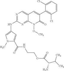 Figure US08518958-20130827-C00130