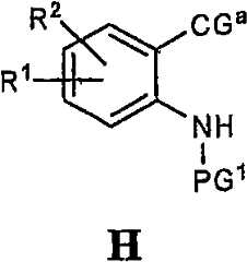 Figure A20068004721900381