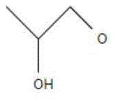 Figure BDA0001683815270000112