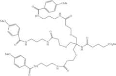 Figure US11596646-20230307-C00311