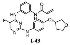 Figure 112016119396583-pat00485