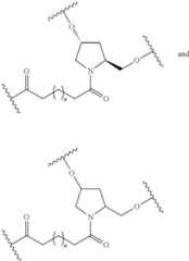 Figure US09181549-20151110-C00195