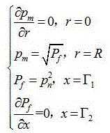 Figure 854475DEST_PATH_IMAGE026