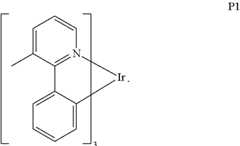 Figure US09997726-20180612-C00168