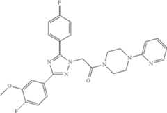 Figure US08889677-20141118-C00480