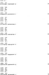 Figure A200780002708E01971