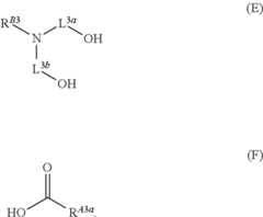 Figure US09840479-20171212-C00255