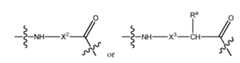 Figure imgf000192_0001