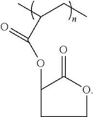 Figure US10163631-20181225-C00023