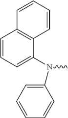 Figure US08563972-20131022-C00051