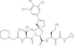 Figure US07964624-20110621-C00915