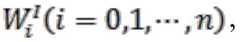 Figure BDA0002304452550000031