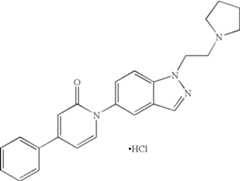 Figure US08273770-20120925-C00087