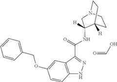 Figure US08691841-20140408-C00072