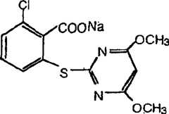 Figure A0381219200092