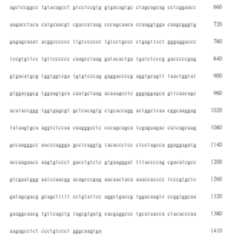 Figure 108123466-A0305-02-0621-603