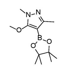 Figure imgf000083_0003