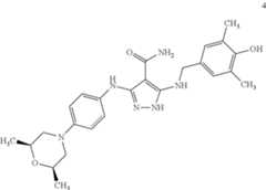 Figure US09730914-20170815-C00039
