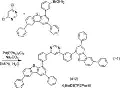 Figure BDA00002705556301032