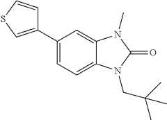 Figure US08993779-20150331-C00040