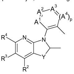 Figure imgf000141_0002