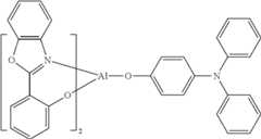 Figure US10355227-20190716-C00202