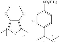 Figure US09831442-20171128-C00166
