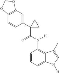 Figure US10987348-20210427-C00181