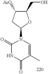 Figure US06204293-20010320-C02134