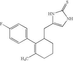 Figure US07091232-20060815-C00113