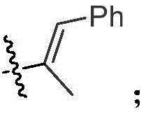 Figure BDA0002376490830000042
