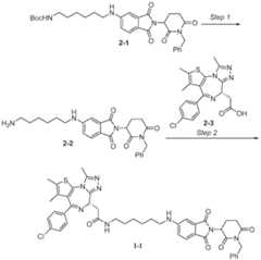 Figure imgf000194_0001
