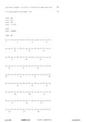 Figure 12_A0101_SEQ_0137