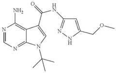 Figure US11236096-20220201-C00101