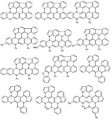 Figure imgf000272_0001